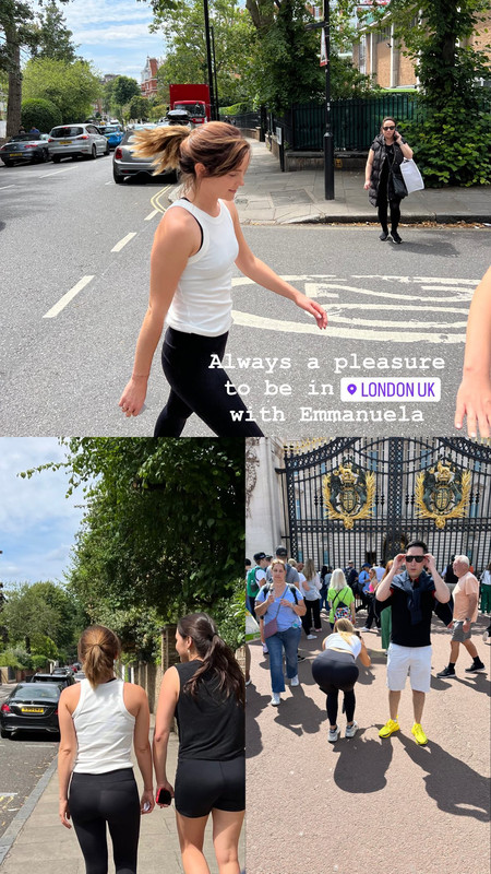 emmawatson-photogallery.blogspot.com (2)