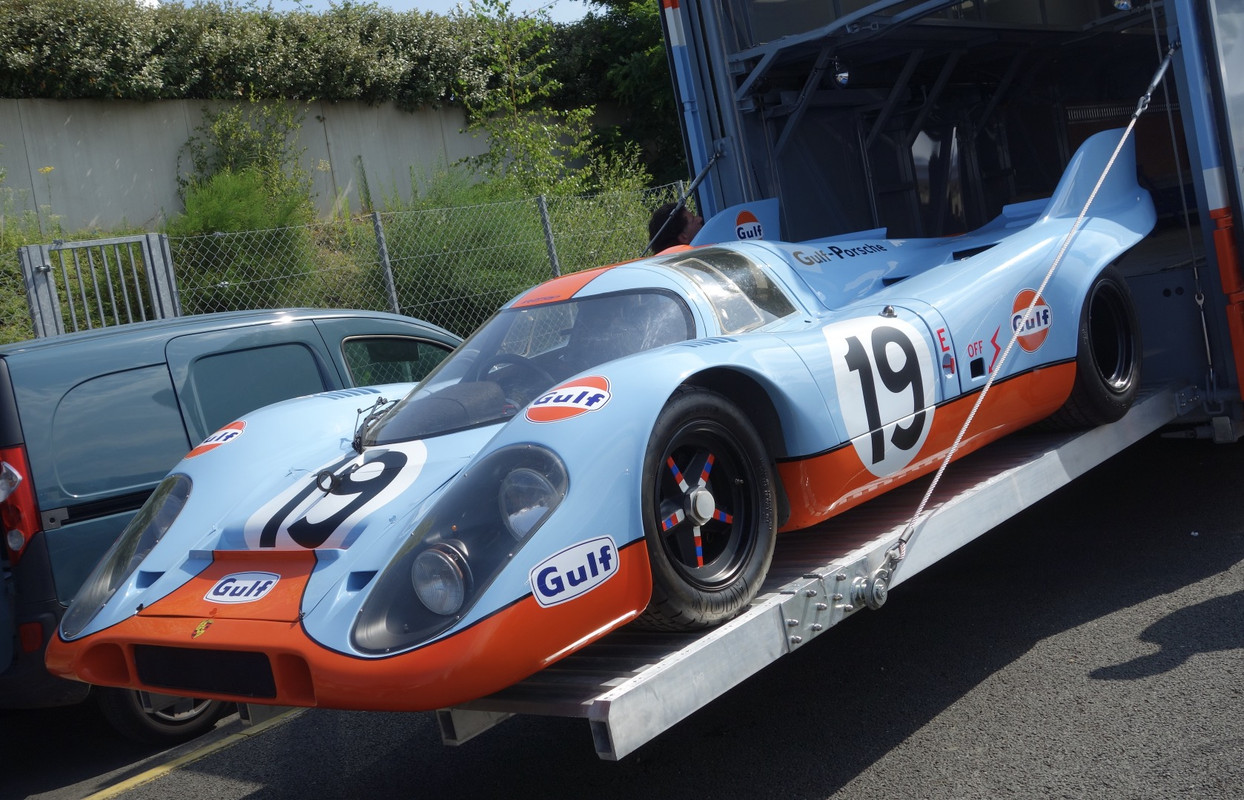 Porsche 917 KH [ixo collections 1/8°] de 0582..574 Richard Screenshot-2021-05-16-22-41-23-972