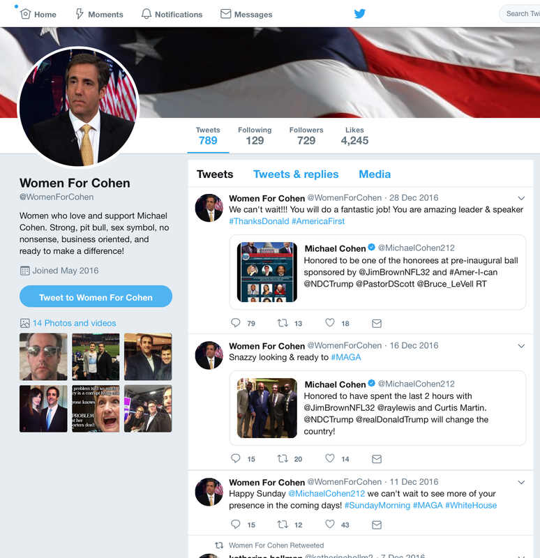 Screen-Shot-2019-01-17-at-10-00-27-AM.png