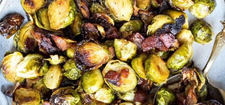 18 Best Bacon seasoning Recipes 3 Bacon seasoning Recipe
