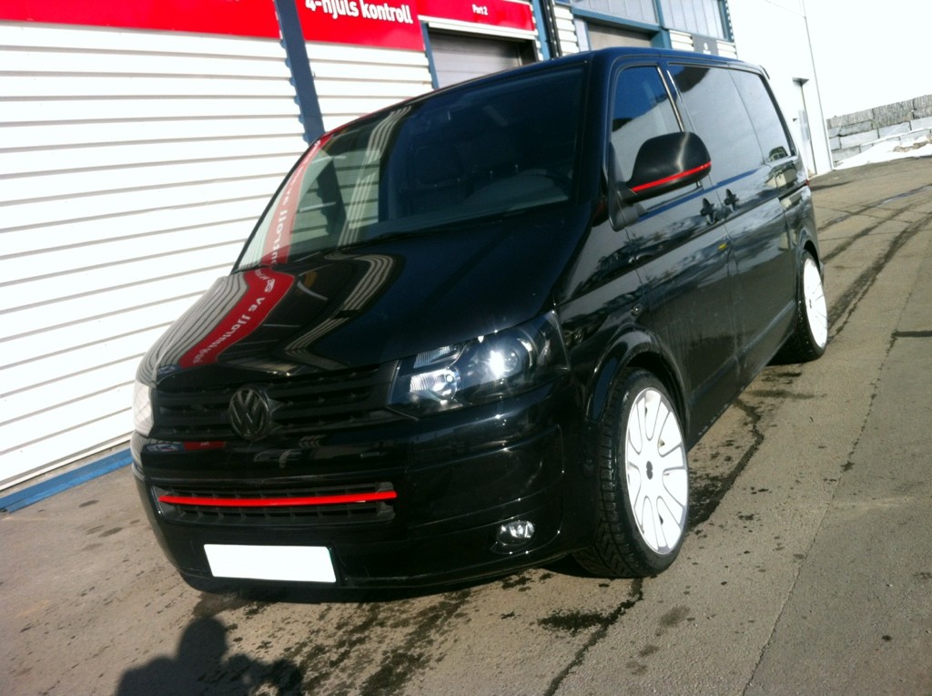 7AB907AF-72D1-4EF1-B9C1-C76FF6B27D30-5402-0000075A2124A064_zps135bb68b