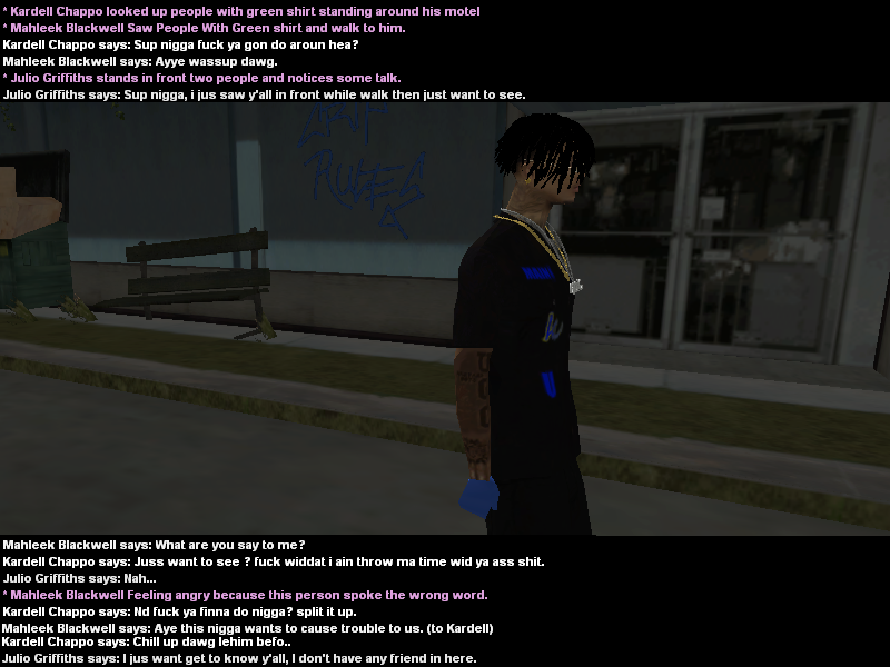 SSRP-199.png