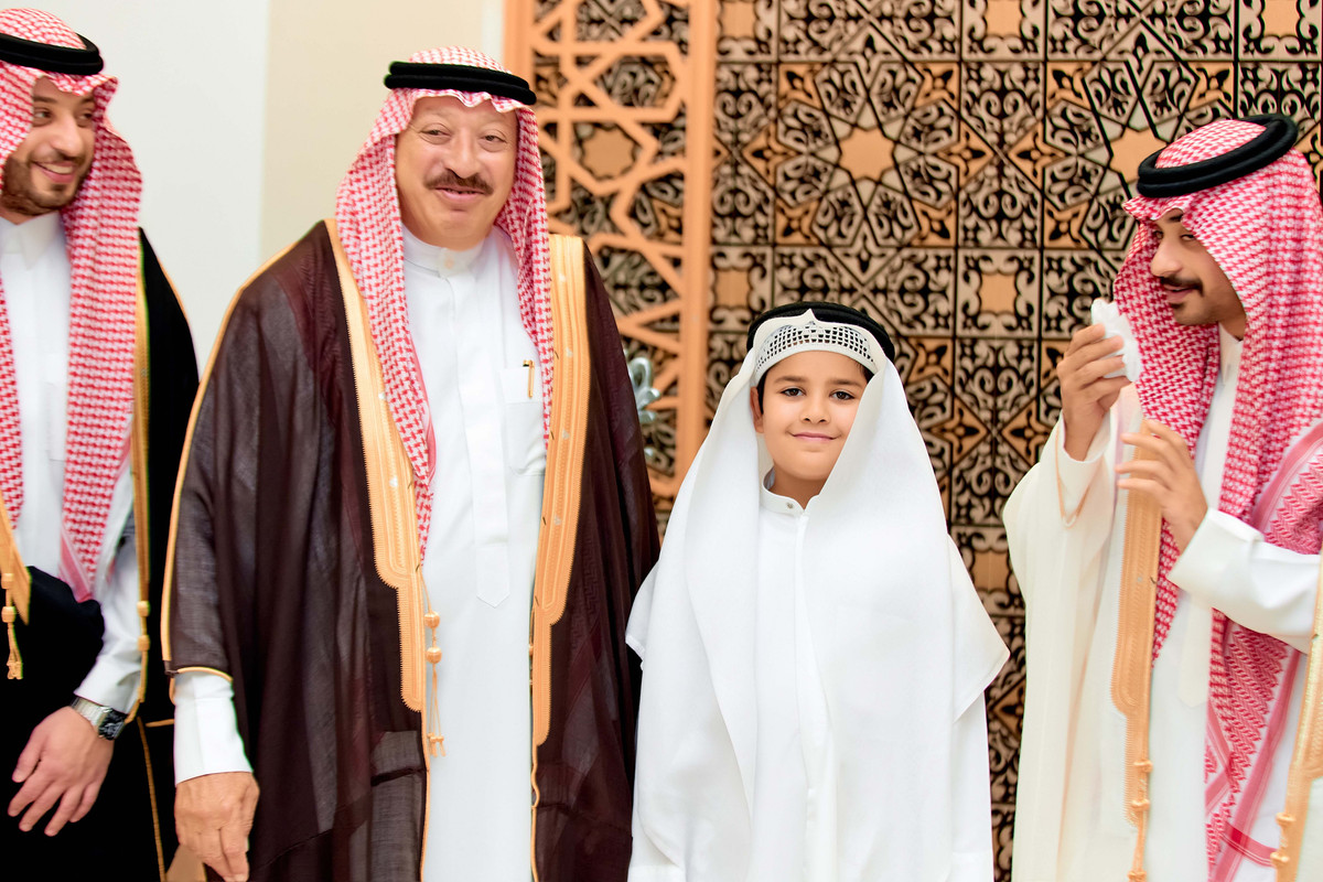 Freelancers-BN7-A4838