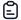 বই আইকন