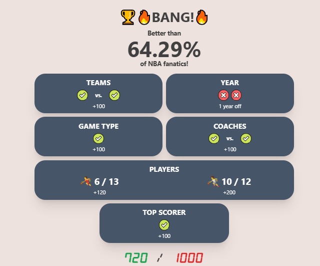 icalledgame1212.jpg
