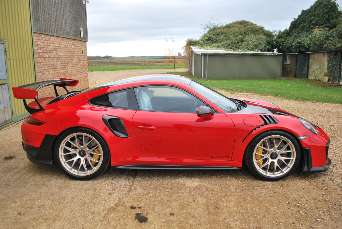 A337C478-E10D-448B-B37E-3CC74BB546D8