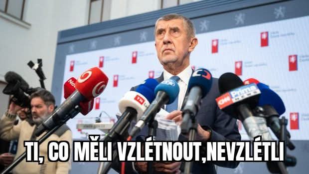 FB IMG 1772653609904