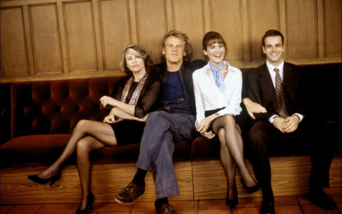Julie_Christie_61