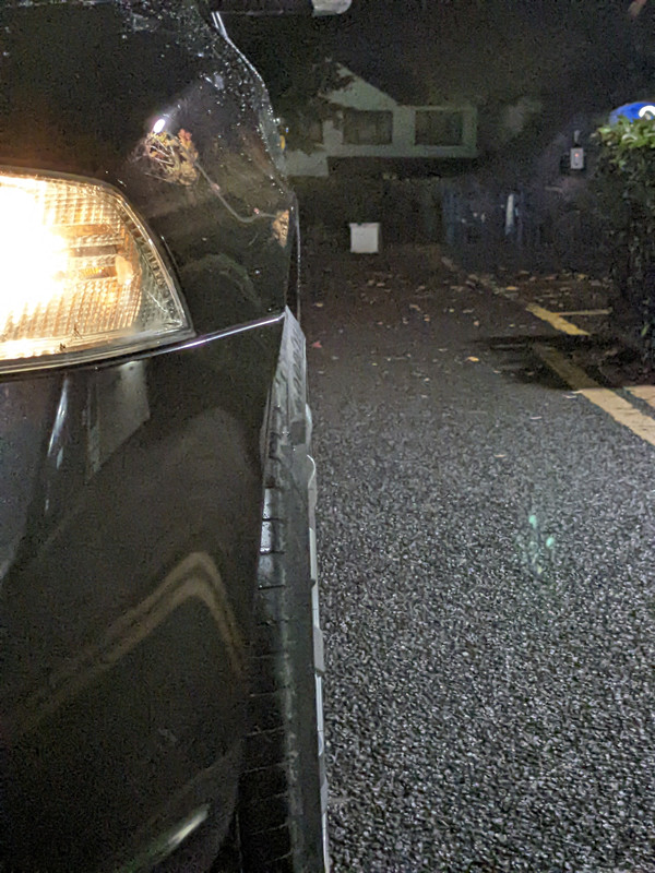 PXL_20221106_230040126 (1)