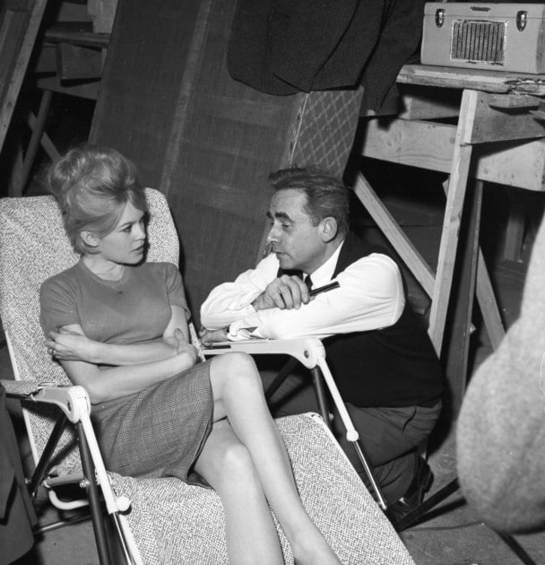 Bardot_Brigitte_md80