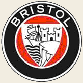 2023 Gold Star - Spotter's Guide Logo-Bristol