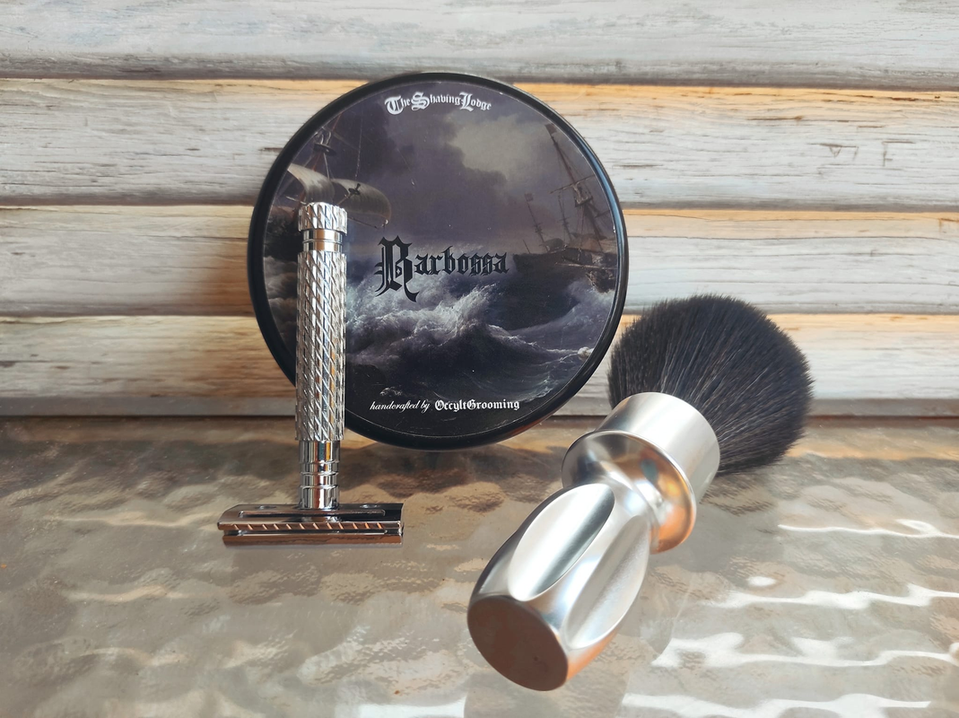 εικόνα_2022-07-26_012826656