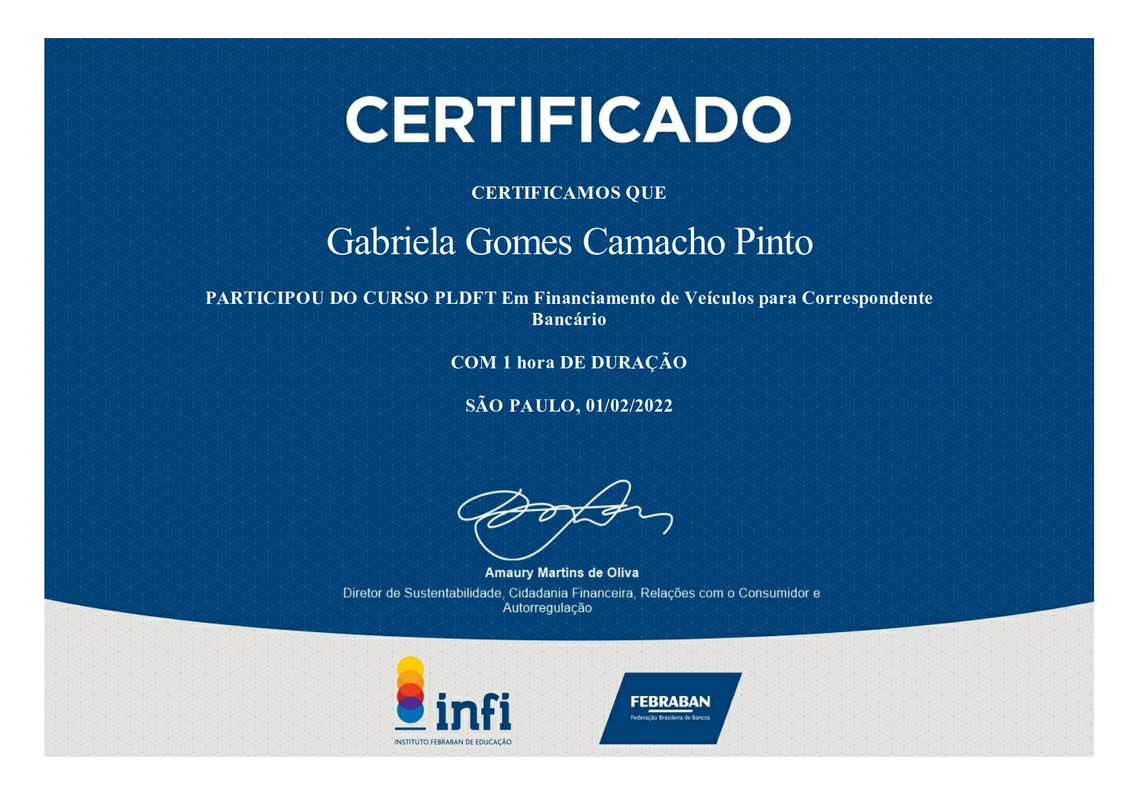 Certificate 2_page-0001