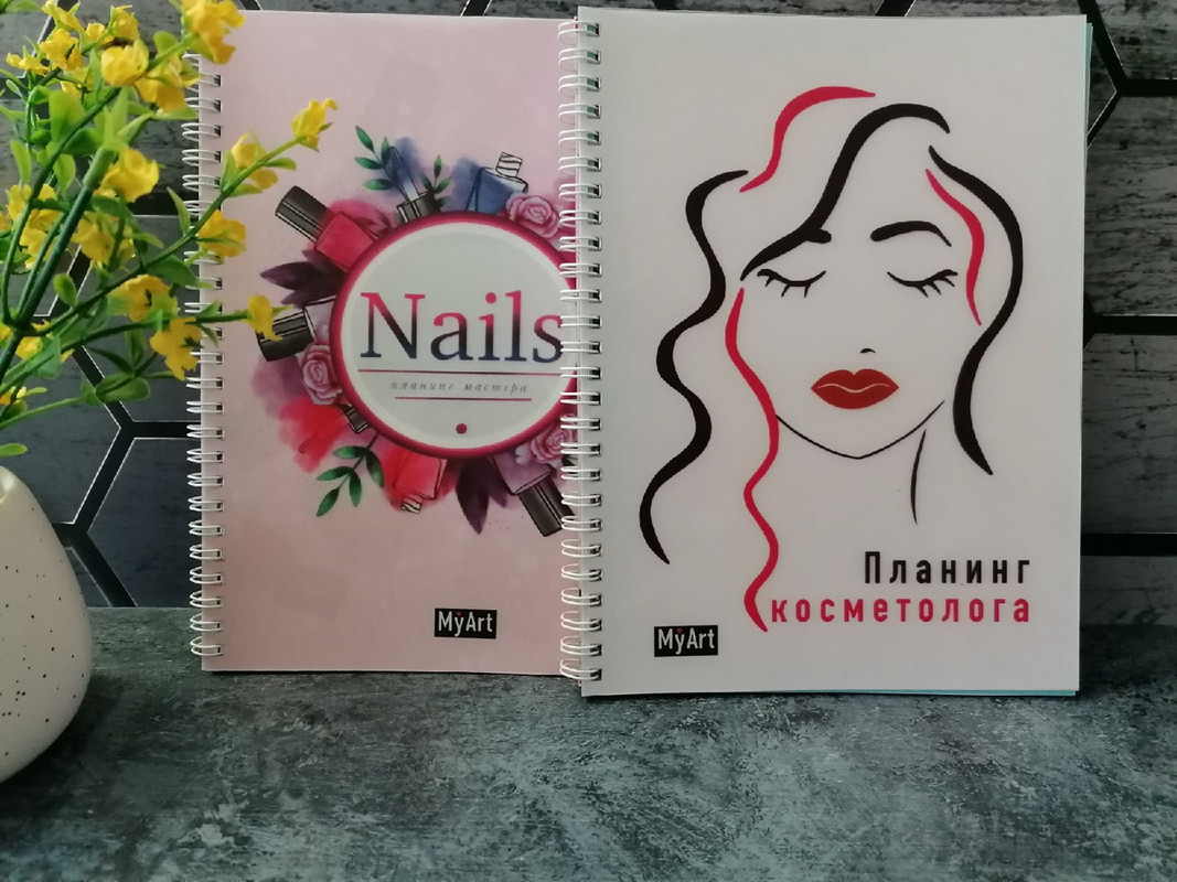 Tb3t-ROalg-A6ioj-WWLdmd-IT3-Ls44rgt230-t-QHHdx-Wu-Rf1-W-Bu-Tx-A0-IMrpi-PLE3-DYl-Avvd-PBqal4t87u-V-zs-Si-LP