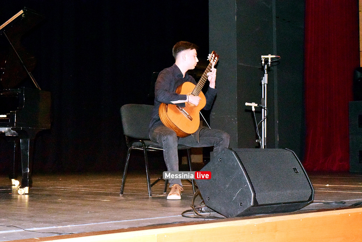 ΥΠΟΤΡΟΦΙΕΣ ΔΗΜ ΩΔΕΙΟΥDSC_0765