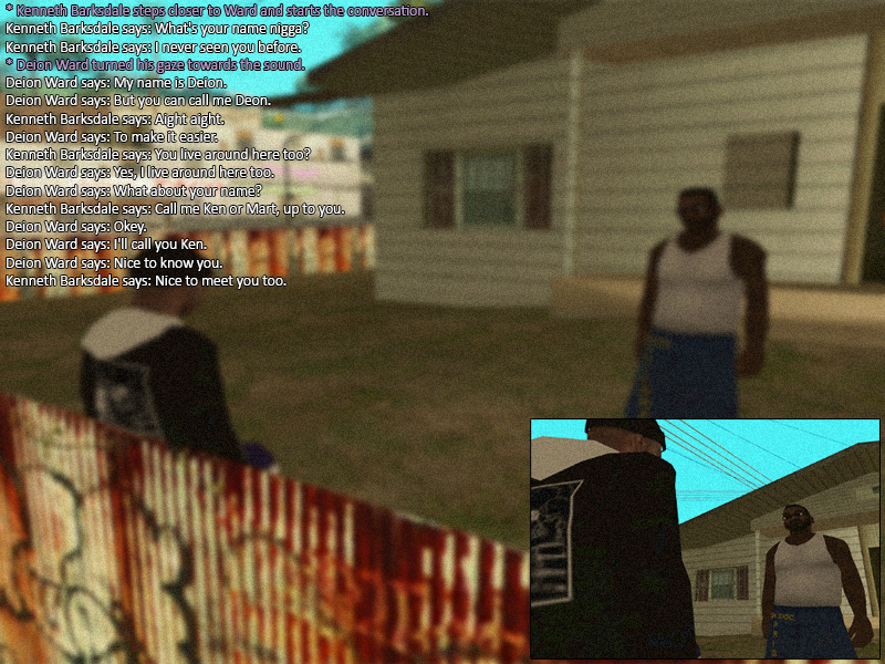 SS-RP-4.png