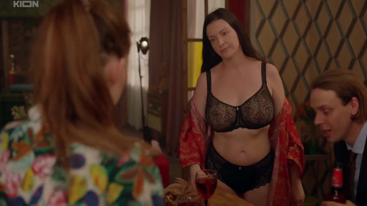 vlcsnap-2023-11-06-23h03m31s457