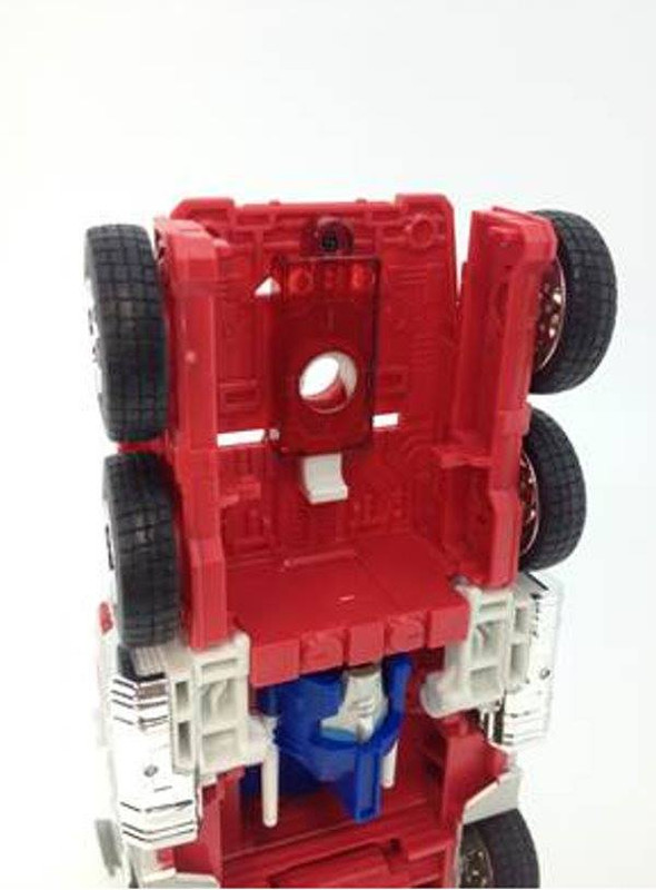 10301220_748885288531216_6826889178480624794_n