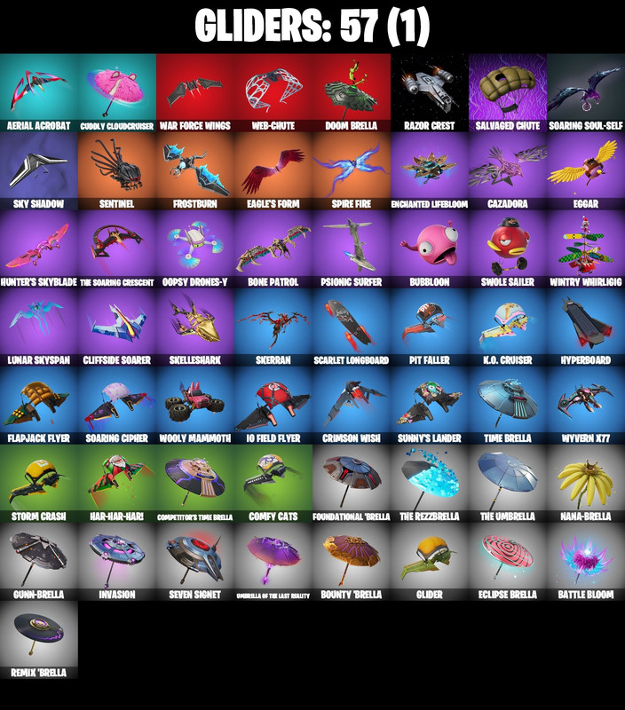 gliders_comp