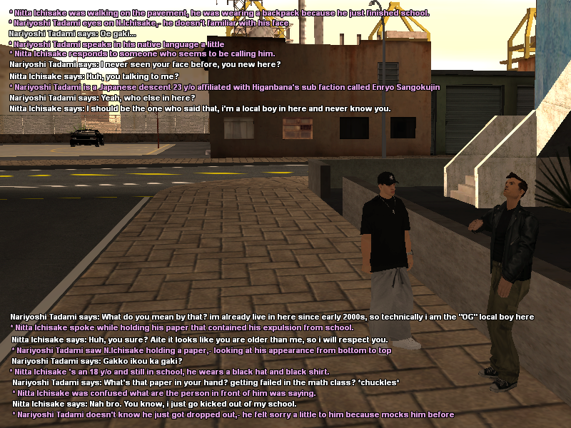 ssrp1.png