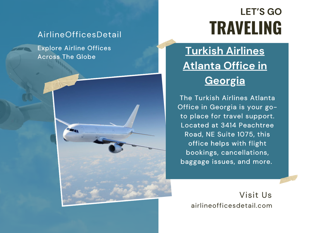 AirlineOfficesDetail (1)