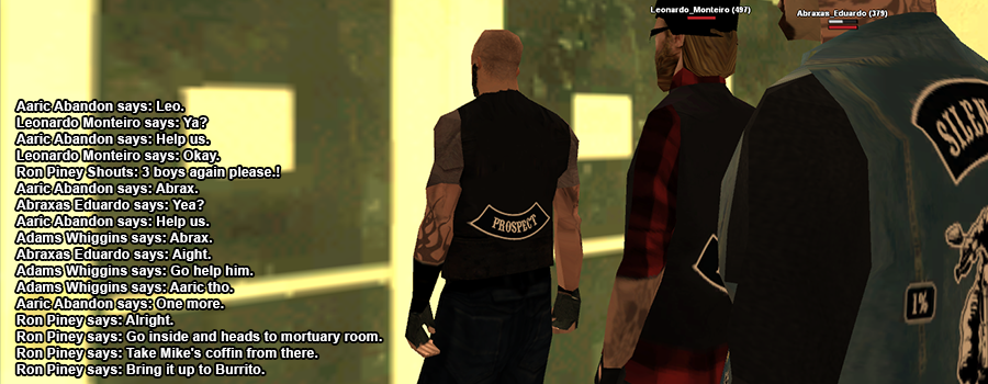 SOBMC-190.png