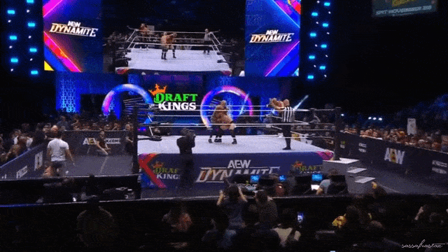 aew_20241106_cassidy_allin_v_castagnoli_PAC2