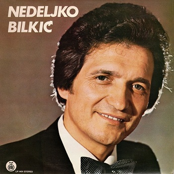[Slika: cover.jpg]