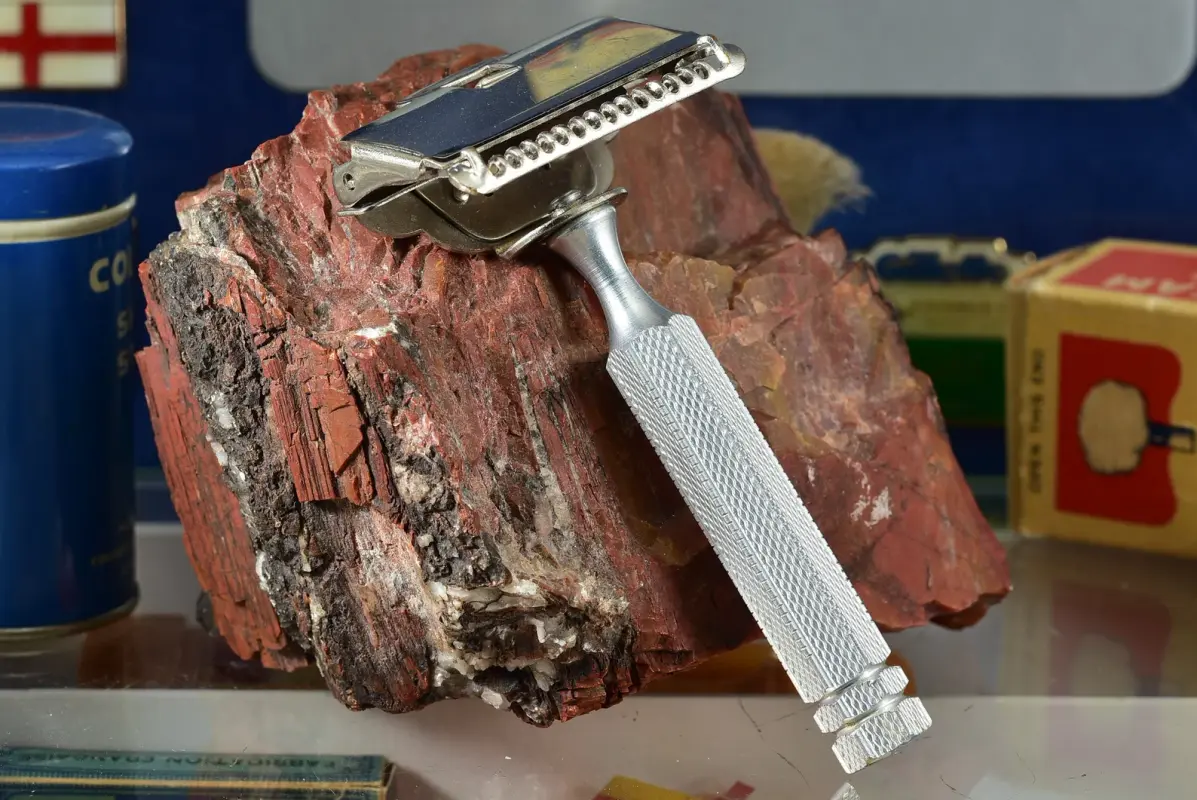 [Image: 211124-Haul-British-Gem-1912.webp]