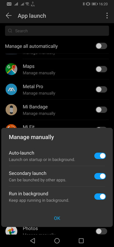 Screenshot_20190509_162012_com