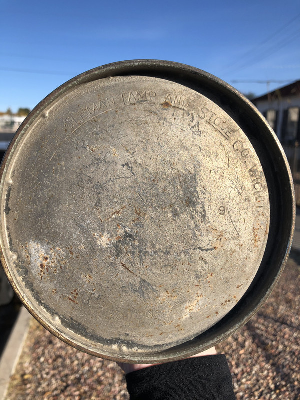 F2CA45CE-0DF9-4E71-87AF-4E67E51F1550