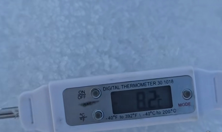 Screenshot 20260120 101442 Gallery