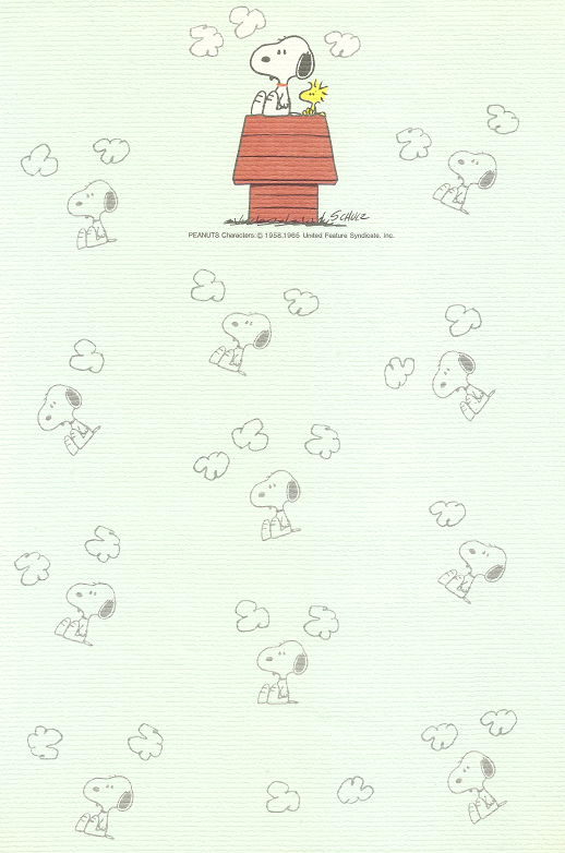 PC2019081201.png