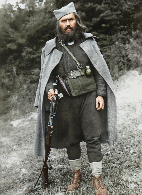 Generated Image October 16, 2025 - 11_49PM