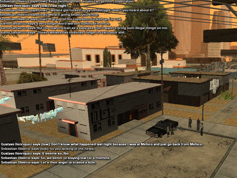 xxrp11.png