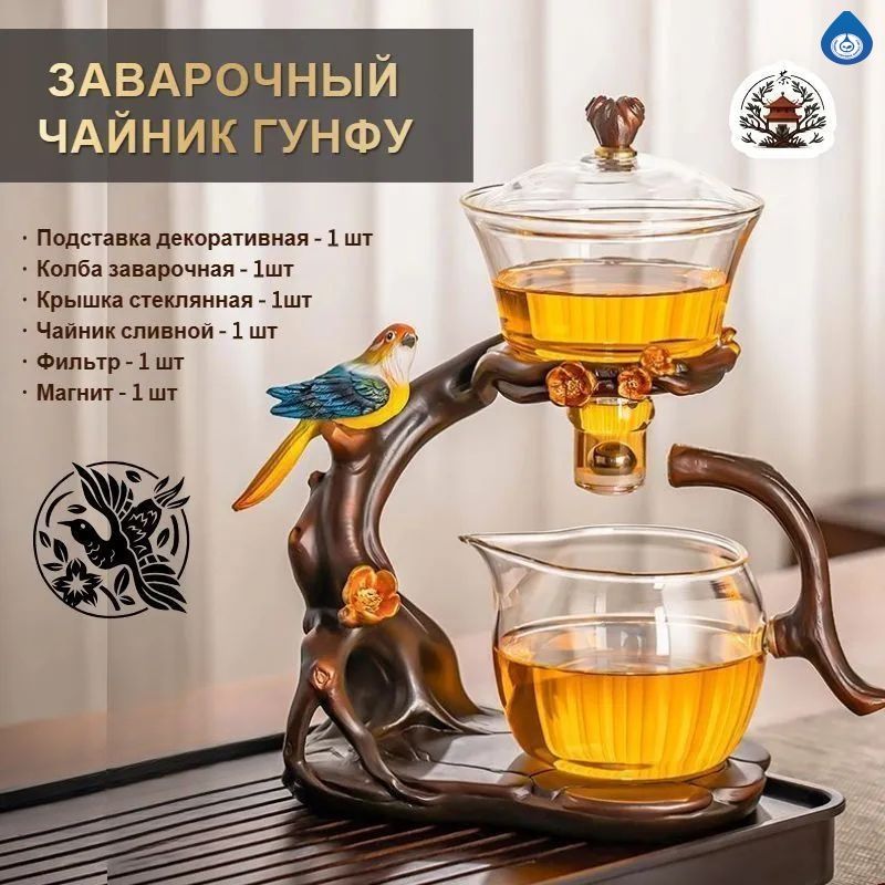 38f7720e87b649f690ce105a24ad33c8