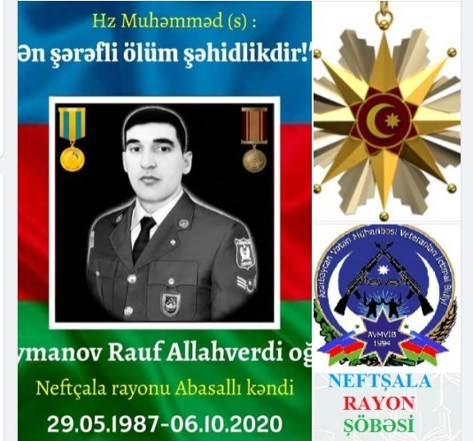 Whats-App-Image-2024-10-06-at-08-19-51