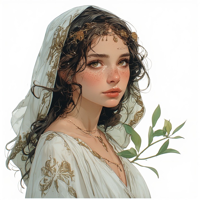 Art-Nouveau-Expressionist-The-(45)