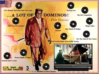 Klik op de afbeelding om de link te volgen