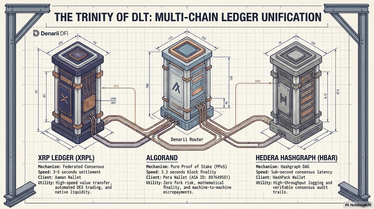 The Machine Economy Blueprint Slide 4
