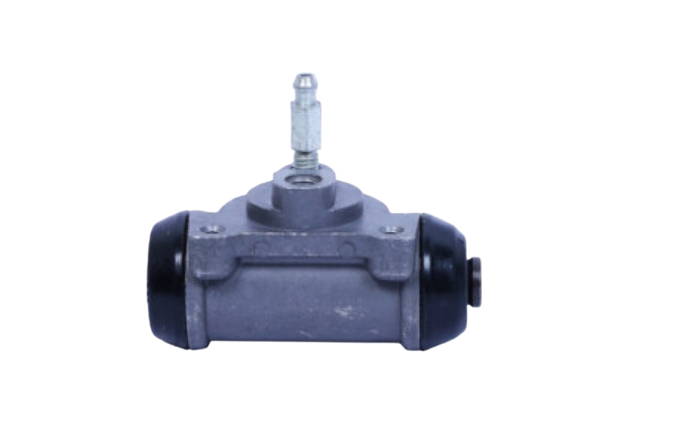 WHEEL CYLINDER TUV 300 LHS