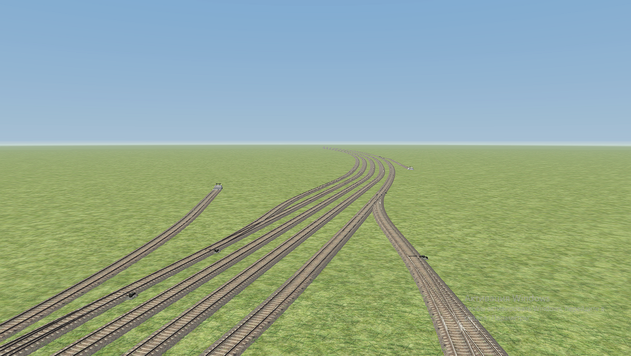 Снимок экрана (212)