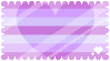 linromantic