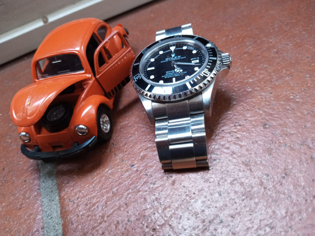 ***** La Rolex du jour - vol.36 ***** - Page 42 IMG-20210321-WA0032