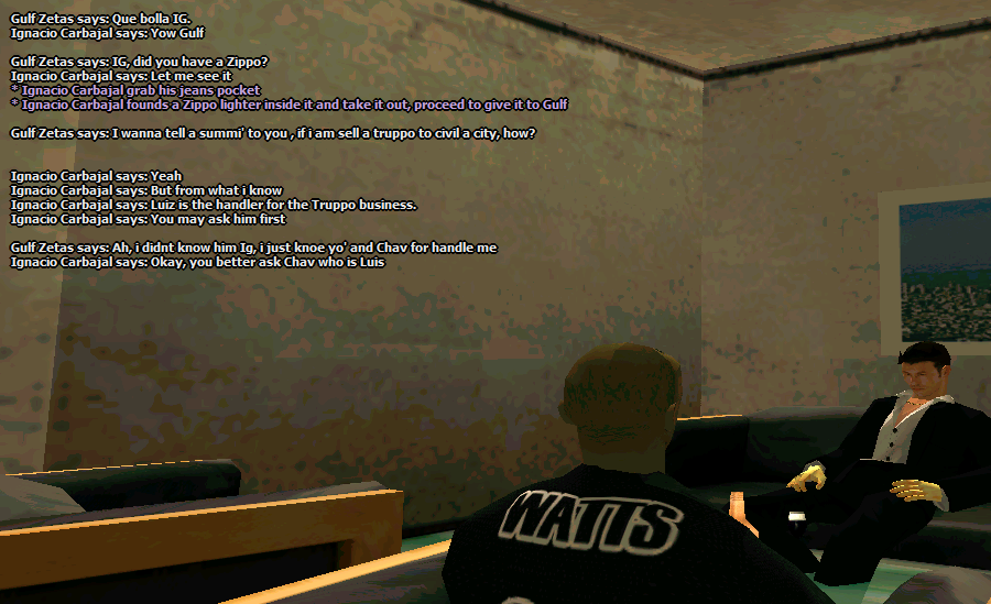 ss-6.png