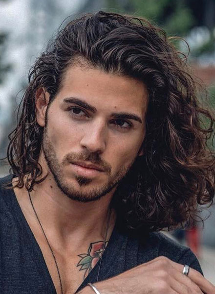 long-hair-men-to-inspire-you-make-Mens-Hairstyles-1.jpg