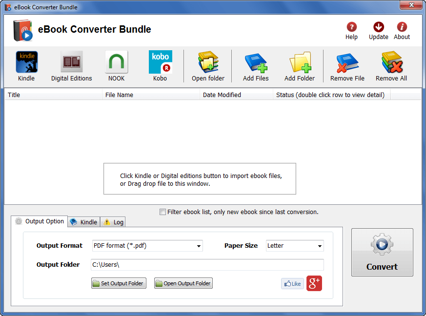 eBook_Converter_Bundle_3