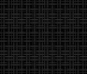 68