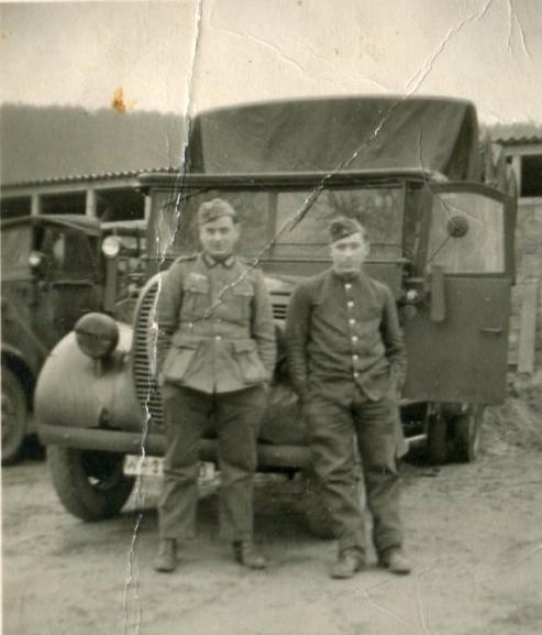 8xrSdWJuTaZ0133778762537P10397