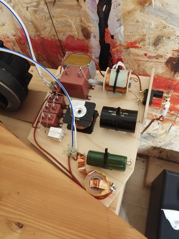 IMG_20210617_231303_resized_20210706_062121711